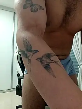 Pokazy przed kamerką – a23c43