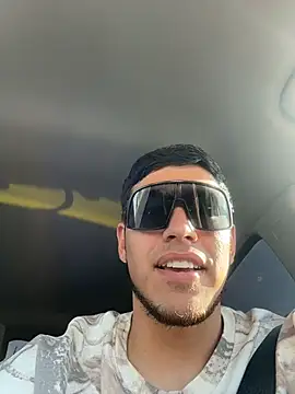 Chat XXX en directo de StrokingDaddy4