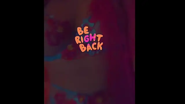 MistresssX: απευθείας συνομιλία ΧΧΧ