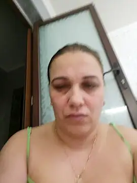 PalomaDesireee Live XXX-chat