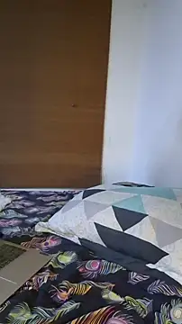 LondonHilton 现场XXX聊天