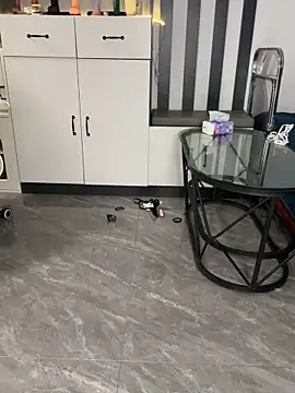 littlesluttycat: απευθείας συνομιλία ΧΧΧ