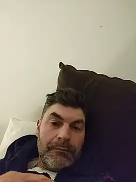 Alisex59 Pertunjukan Webcam