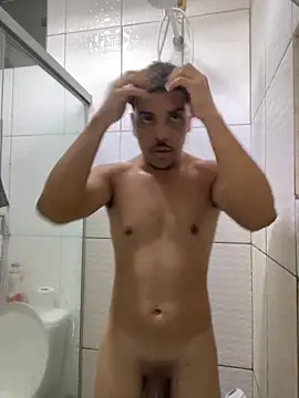 Онлайн чат XXX Novinbjj