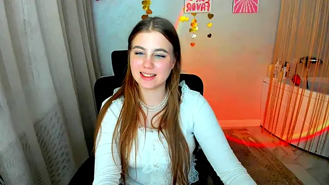 Sembang XXX Secara Langsung GoldenMirage