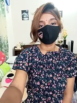 Živý XXX chat Sexy-Jara1