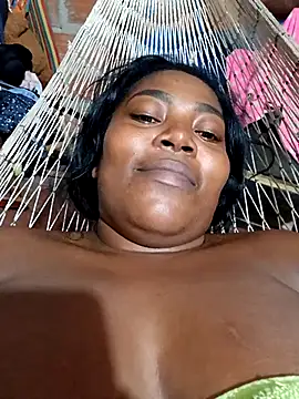 nani_will 现场XXX聊天