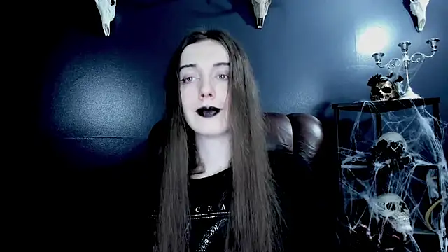 Dommenius 现场XXX聊天