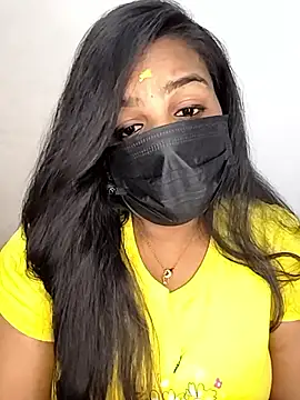 แชท XXX สดของ Tamil_Shara