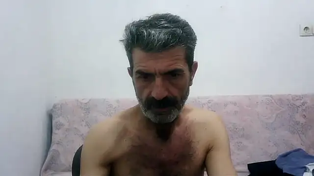 Онлайн чат XXX kobratrk21