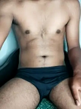 jivabhai Webcam Show