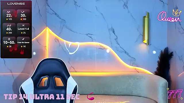 Sweet_Morita_Tx: απευθείας συνομιλία ΧΧΧ