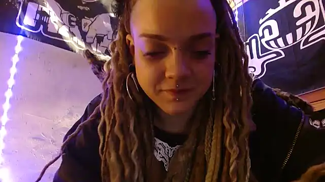 spiralhokkaido23 Live XXX Chat