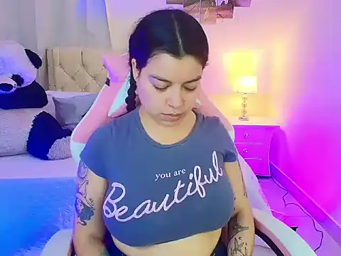 LillithRoses_: απευθείας συνομιλία ΧΧΧ