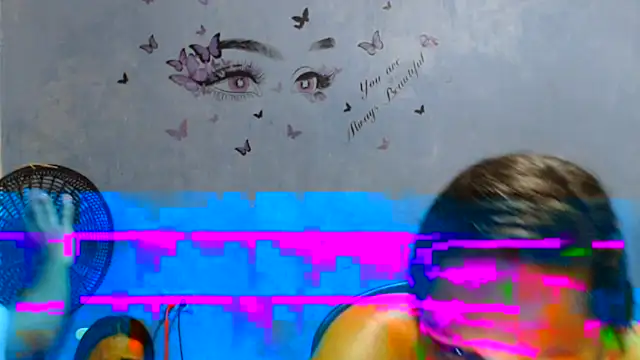 Czat XXX na żywo – mamacitasxxx