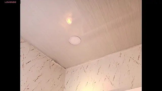 Tifanny_Rossel 라이브 XXX 채팅