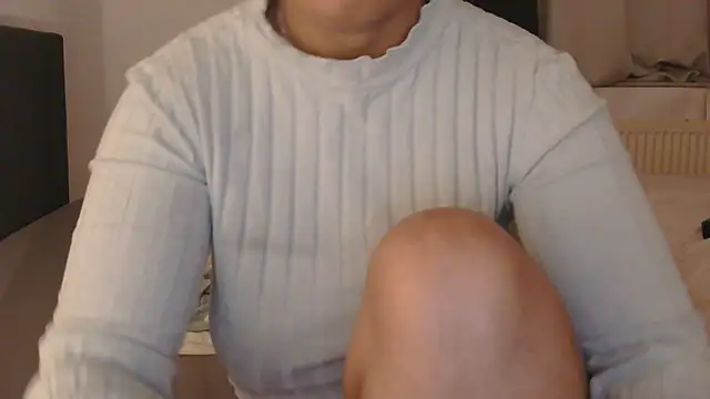 Živý XXX chat Popje94