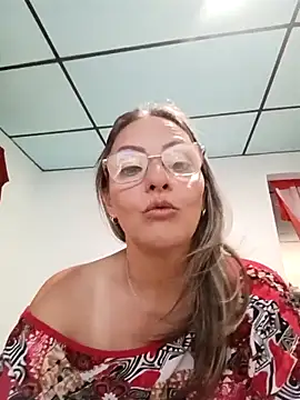 MONITA_SEXXX 现场XXX聊天