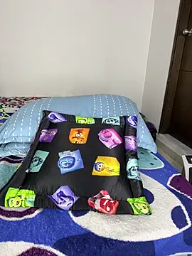 sandylau – Naživo XXX chat