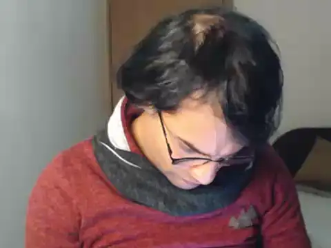 wildpussycat23's Webcam Show