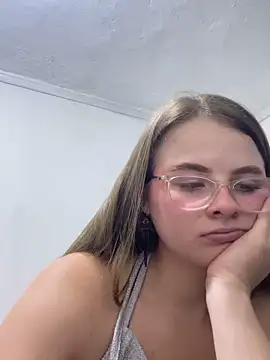 Sembang XXX Secara Langsung HellenMiyer1111