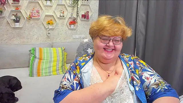 Sembang XXX Secara Langsung _big_love_