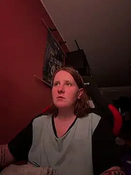 wetgerman_2 现场XXX聊天