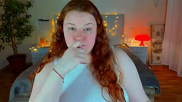 PolinaSalvatore 现场XXX聊天