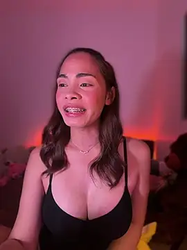 Jamie_Sullivann 现场XXX聊天