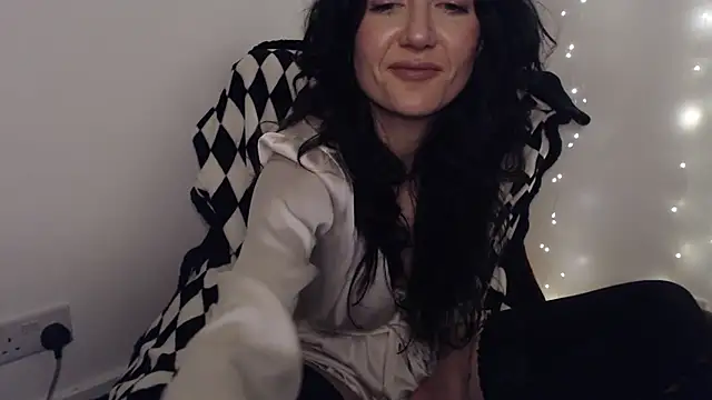 Simone_Cora Live XXX-Chat