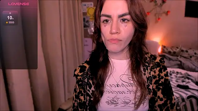 Sembang XXX Secara Langsung _selectrra