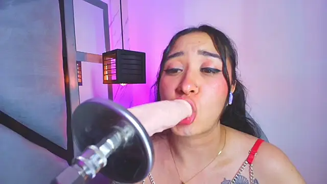 sayumi_dirty 现场XXX聊天