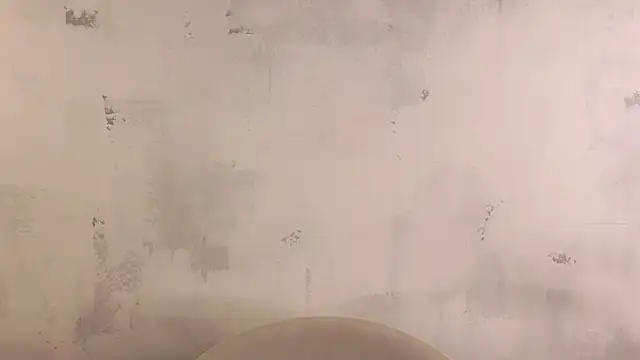 AngelicRice's Live XXX Chat