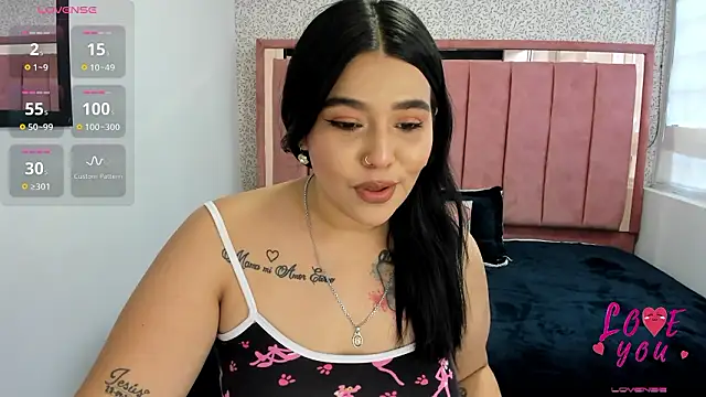 Kelly__Hot_ Chat XXX live