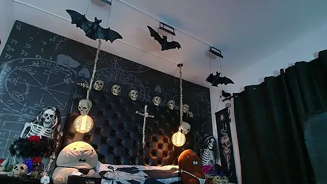 AlexHoe_'s Live XXX Chat