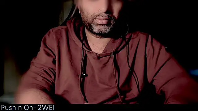 Онлайн чат XXX _x_rated_