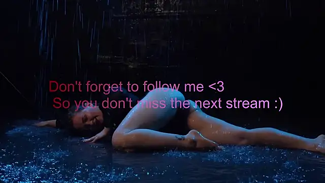 دردشة Miatiny الجنسية المباشرة