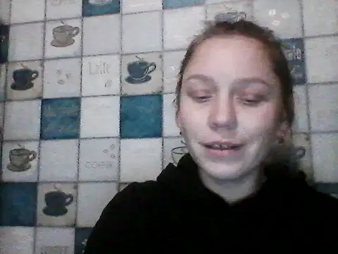 Онлайн чат XXX Anna_wey