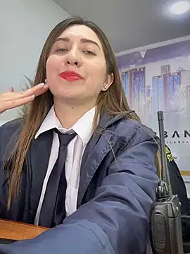 Sembang XXX Secara Langsung SUSY__06