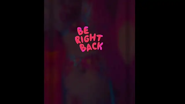 Онлайн чат XXX MistresssX