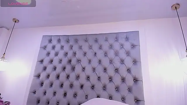 taylor_kelsey লাইভ XXX চ্যাট