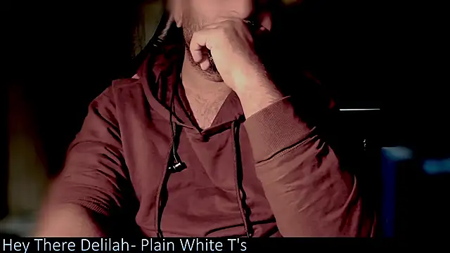 Show de webcam de _x_rated_