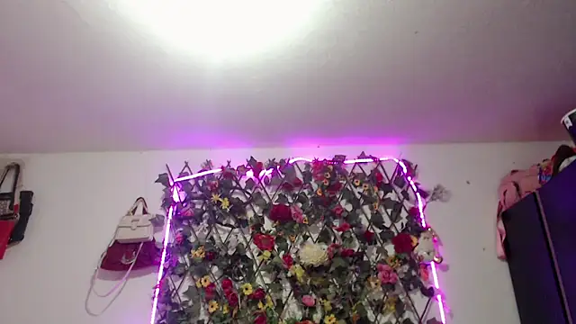 sexysusan4you Chat XXX live