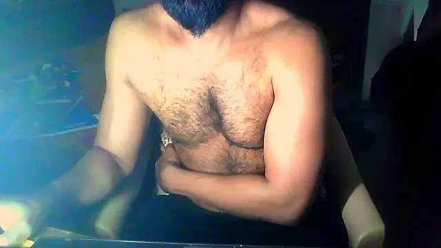 Vbestshow: онлайн-секс-чат