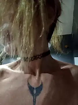 FrozenWaffle: онлайн-секс-чат