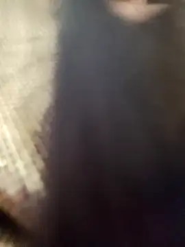 Astrid-- Pertunjukan Webcam