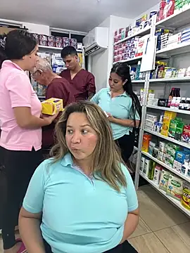 Czat XXX na żywo – kandalove