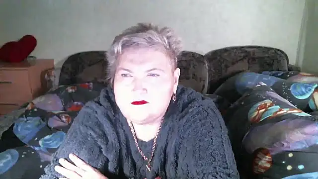 Chat XXX Live Lana555