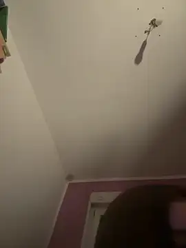 Chat +18 de SofieKayla ao vivo