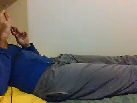 coppai200のライブXXXチャット